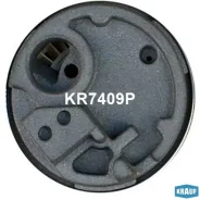 ���������� ������������� Krauf KR7409P KR7409P ����