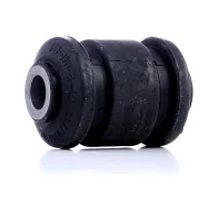 ����������� ������ �������� | ����� ����/��� | Lemforder 2593101 2593101 ����