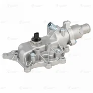 ��������� ��� �/� Renault Fluence (10-)/Megane II (02-) 1.4i/1.6i (89��) (����. ������) Luzar LT0924 LT0924 ����