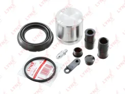 ����������� ���������� �������� | ����� | LYNXauto BC6562 BC6562 ����