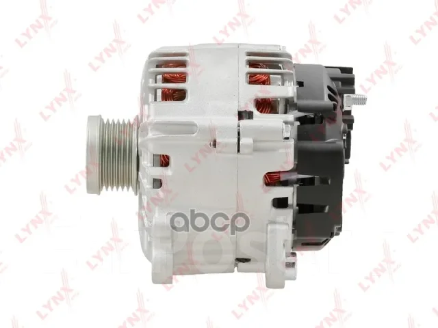 ��������� LYNXauto EA1201 EA1201 ����