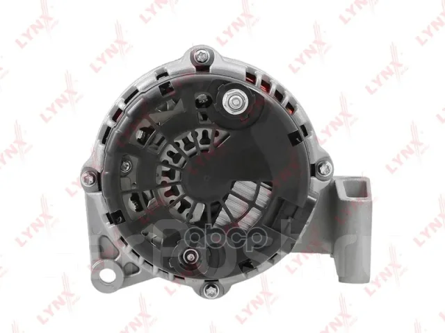 ��������� LYNXauto EA1112 EA1112 ����