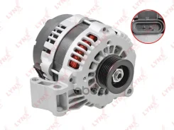 ��������� LYNXauto EA1112 EA1112 ����