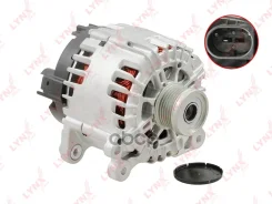 ��������� LYNXauto EA1201 EA1201 ����