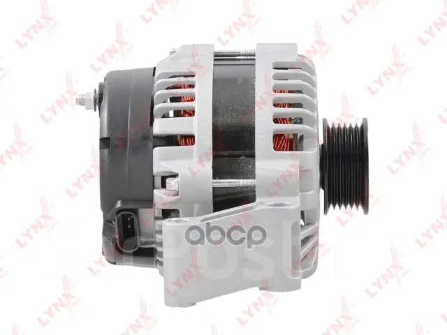 ��������� LYNXauto EA1112 EA1112 ����