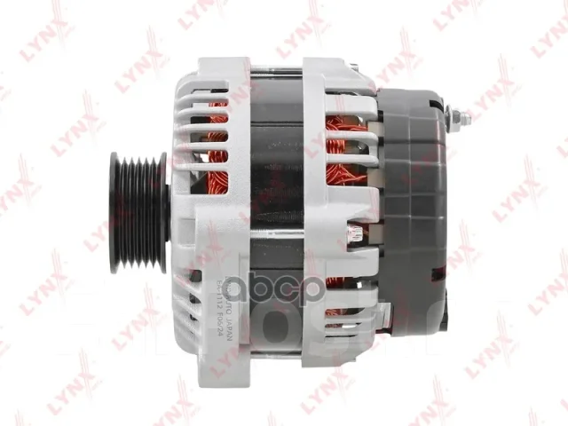 ��������� LYNXauto EA1112 EA1112 ����