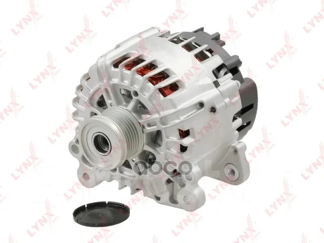 ��������� LYNXauto EA1201 EA1201 ����