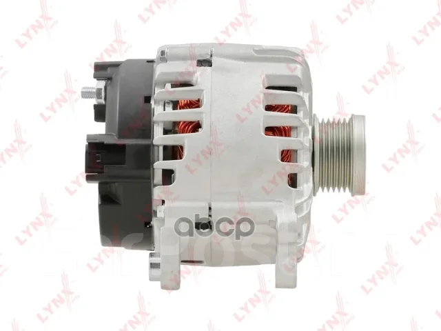 ��������� LYNXauto EA1201 EA1201 ����