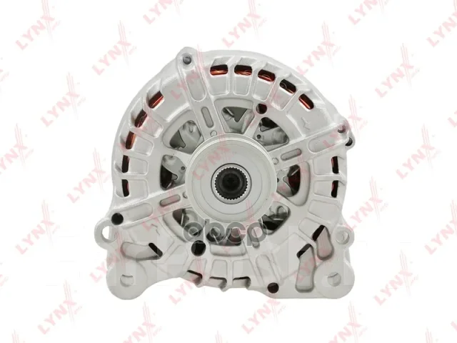 ��������� LYNXauto EA1201 EA1201 ����