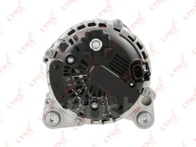��������� LYNXauto EA1201 EA1201 ����