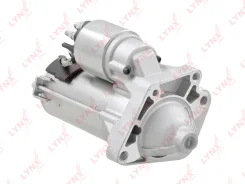 ������� LYNXauto ES1135 ES1135 ����