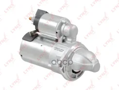 ������� LYNXauto ES1173 ES1173 ����