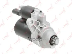 ������� LYNXauto ES1134 ES1134 ����