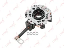 ���� �������� �������� LYNXauto ES91021 ES91021 ����