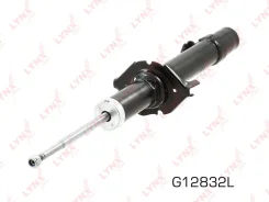 ����������� | ����� ���| ��������� �������� LYNXauto G12832LSP G12832LSP ����