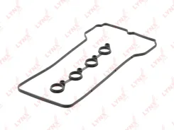 ��������� ������ ��� LYNXauto SG2244 SG2244 ����