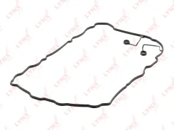 ��������� ������ ��� LYNXauto SG2252 SG2252 ����