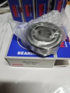 ��������� ���������� HR30302J ����
