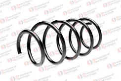 ������� ������� ����� | ����� ����/��� | Standard Springs ST111053F ST111053F ����