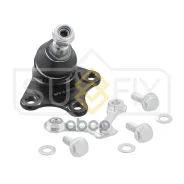 ����� ������� | ����� ��� | Sufix SG1152 SG1152 ����