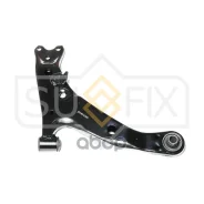 ����� �������� ������ | ����� ���� | Sufix SH1504 SH1504 ����