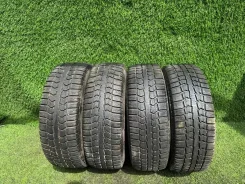 Pirelli Winter Ice Control. ������, ��� �����, 2021 ���, �/�, ����� 5 % ����