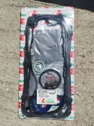 ����������� ��������� Toyota 04111-54050 ����