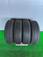Bridgestone Newno. ������, 2024 ���, �/�, ����� 5 % ����