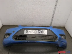 ������ Ford Focus 2 2008-2011 21389970, �������� 1521127 ����