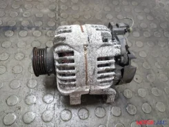 ��������� Opel Astra H 2004-2010 21384387 93190829 ����
