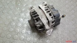 ��������� Nissan Micra K12E 2002-2010 21382273 23100AX62B ����