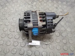 ��������� Hyundai Getz 2002-2011 21383753 3730002550 ����