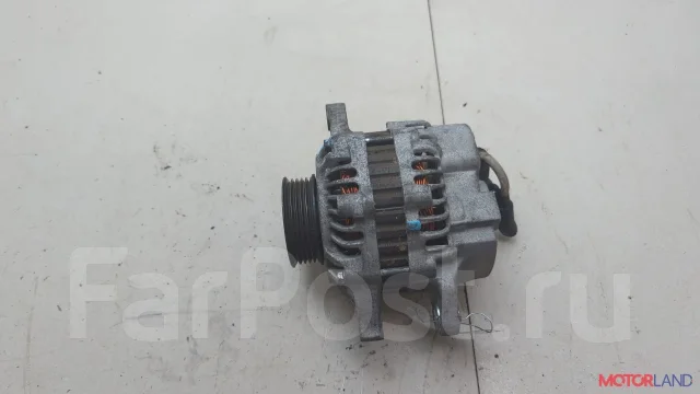 ��������� Honda Jazz 2001-2008 21323089 31100PWA004 ����