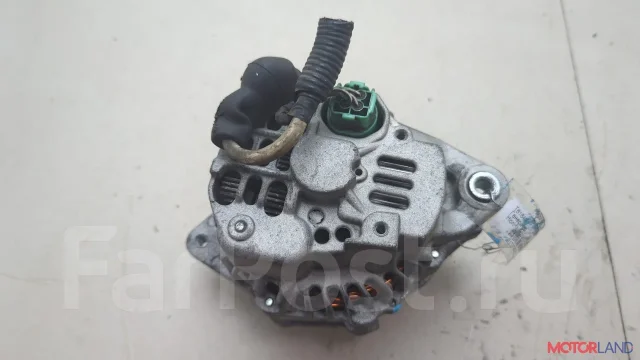 ��������� Honda Jazz 2001-2008 21323089 31100PWA004 ����