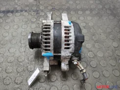 ��������� Lexus IS 2005-2016 21365448 2706031050 ����