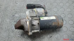 ������� Opel Astra G 1998-2005 21389034 93175996 ����