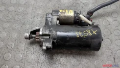 ������� Audi A4 (B8) 2007-2015 21387474 059911021D ����