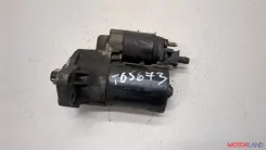 ������� Volkswagen Golf 4 1997-2006 21383355 020911023F ����