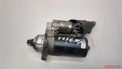 ������� Volkswagen Jetta 5 2005-2011 21383359 02M911023 ����