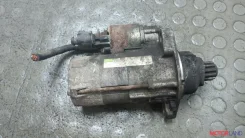 ������� Volkswagen Passat 6 2005-2010 21390908 02M911024A ����