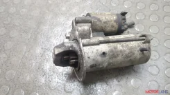������� Ford Fusion 2002-2012 21390916 1483817 ����
