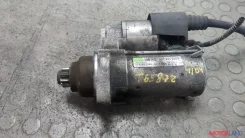 ������� Volkswagen Golf 6 2008-2012 21389659 02T911023T ����