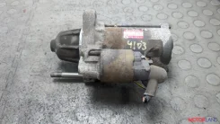 ������� Suzuki Grand Vitara 2005-2016 21389646 3110080G00 ����