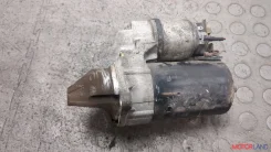������� Opel Meriva 2003-2010 21389649 9115192 ����