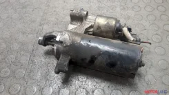 ������� Audi A4 (B8) 2007-2015 21389895 03L911021C ����