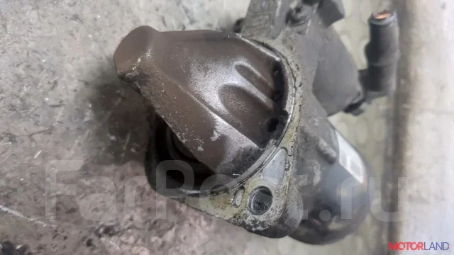 ������� Hyundai i30 2011-2017 21390268 361002B220 ����