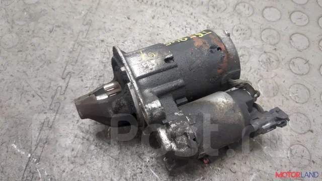 ������� Hyundai i30 2011-2017 21390268 361002B220 ����