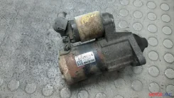 ������� Suzuki Grand Vitara 2005-2016 21390608 3110065J10 ����