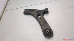 ����� �������� Hyundai i30 2011-2017 21389651, ����� �������� 54500A6200 ����