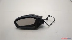 ������� ������� Mercedes-Benz A-Class W169 2004-2012 21386722, ����� A1698100376 ����